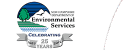 New Hampshire Department of Environmental Services